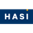 HA SUSTAINABLE INFRSTRUCTUR CAP INC