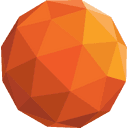 HAWKEYE 360 INC
