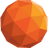 HAWKEYE 360 INC