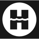 HAYWARD HLDGS INC