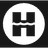 HAYWARD HLDGS INC
