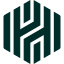 HUNTINGTON BANCSHARES INC