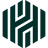 HUNTINGTON BANCSHARES INC