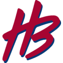 HOME BANCORP INC