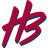 HOME BANCORP INC