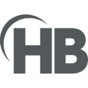 HARVARD BIOSCIENCE INC