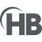 HARVARD BIOSCIENCE INC