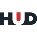 HUDBAY MINERALS INC