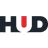 HUDBAY MINERALS INC