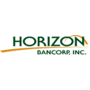 HORIZON BANCORP INC