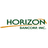 HORIZON BANCORP INC