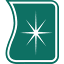 HBT FINANCIAL INC