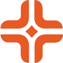 HCA HEALTHCARE INC