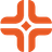 HCA HEALTHCARE INC