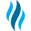 HEALTH CATALYST INC