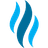 HEALTH CATALYST INC