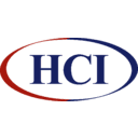 HCI GROUP INC