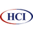 HCI GROUP INC