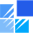 HACKETT GROUP INC