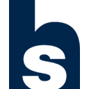 HEALTHCARE SERVICES GROUP INC