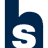 HEALTHCARE SERVICES GROUP INC