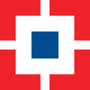 HDFC BANK LTD SPON ADS EACH REP 3 ORD SHS