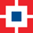 HDFC BANK LTD SPON ADS EACH REP 3 ORD SHS
