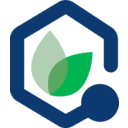 HUDSON TECHNOLOGIES INC