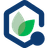 HUDSON TECHNOLOGIES INC