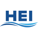 HAWAIIAN ELECTRIC INDUSTRIES