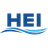 HAWAIIAN ELECTRIC INDUSTRIES