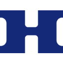 HEICO CORP