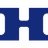 HEICO CORP