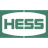 HESS MIDSTREAM LP