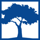 HERITAGE FINANCIAL CORP