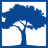 HERITAGE FINANCIAL CORP