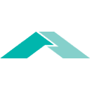 HAMILTON INSURANCE GROUP  LTD.