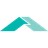 HAMILTON INSURANCE GROUP  LTD.
