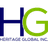 HERITAGE GLOBAL INC