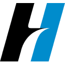 HAGERTY INC