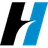 HAGERTY INC