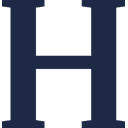 HILTON GRAND VACATIONS INC