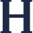 HILTON GRAND VACATIONS INC