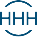 HOWARD HUGHES HOLDINGS INC