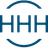 HOWARD HUGHES HOLDINGS INC