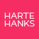 HARTE-HANKS INC