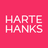 HARTE-HANKS INC