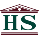 HINGHAM INSTITUTION FOR SAVINGS