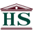 HINGHAM INSTITUTION FOR SAVINGS