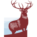 THE HARTFORD INSURANCE GROUP INC
